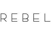 Agence artistique REBEL Agence artistique REBEL